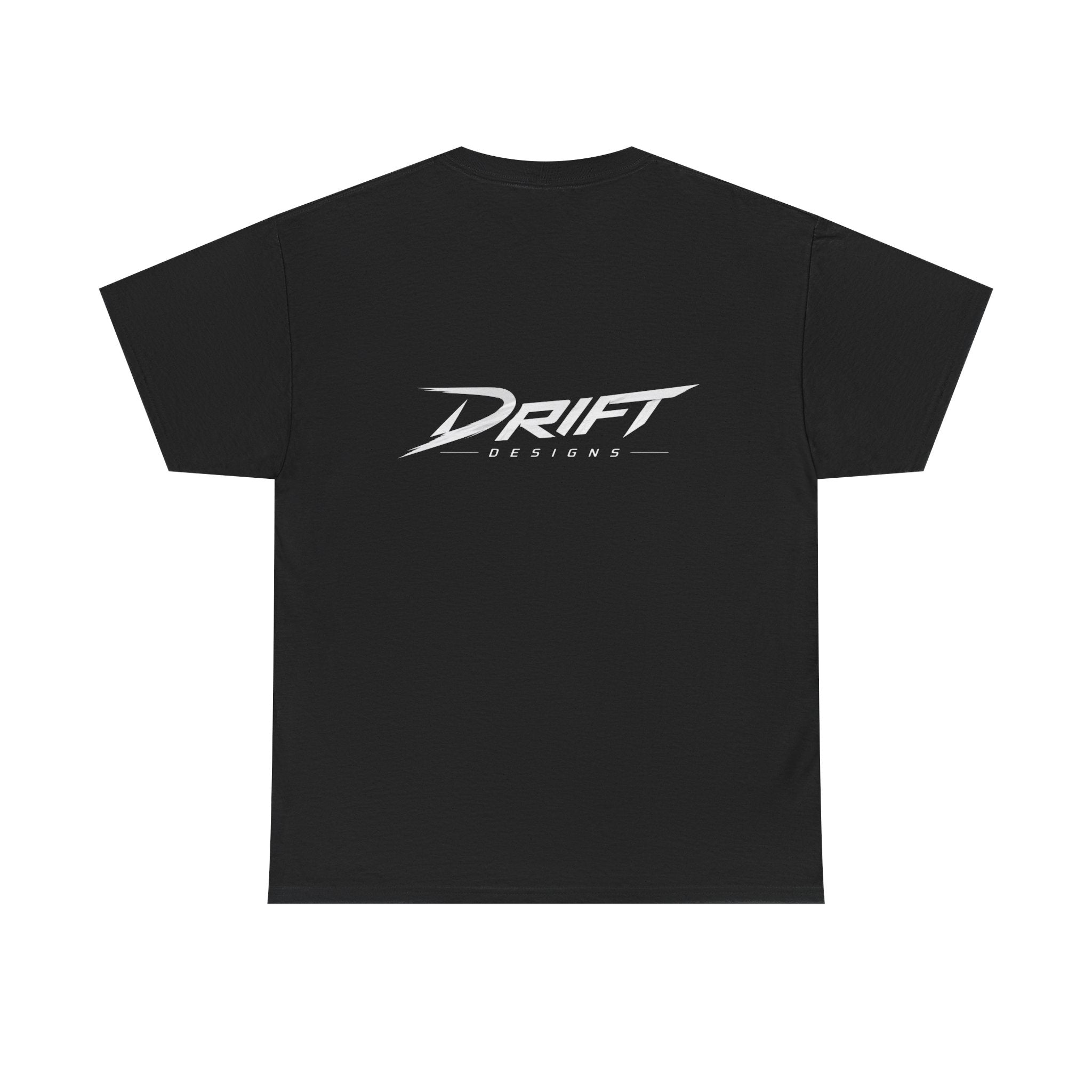 Drift Designs Bundle (LIMITED)