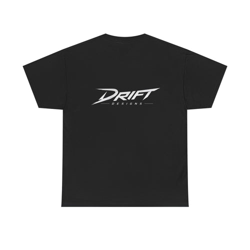 Drift Designs Bundle (LIMITED)