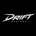 drift designs - Home