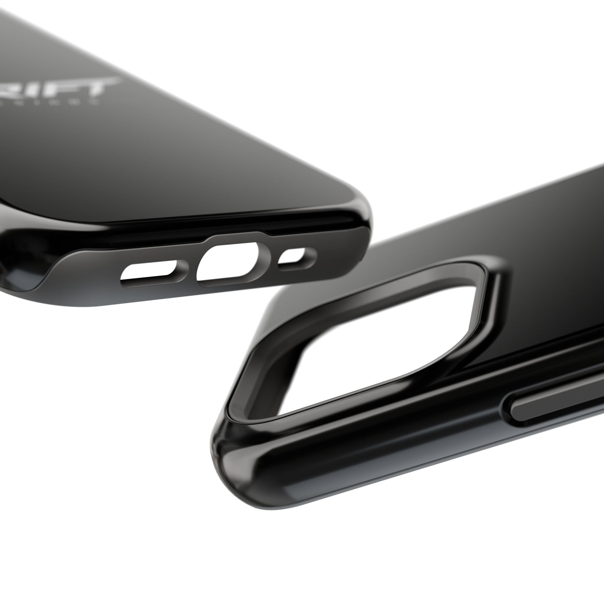 Impact Resistant Phone Case