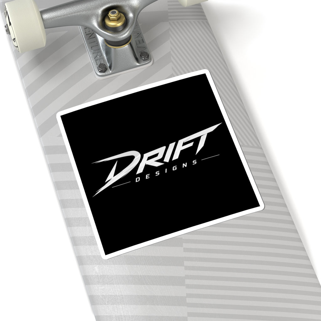 Drift Designs Bundle (LIMITED)