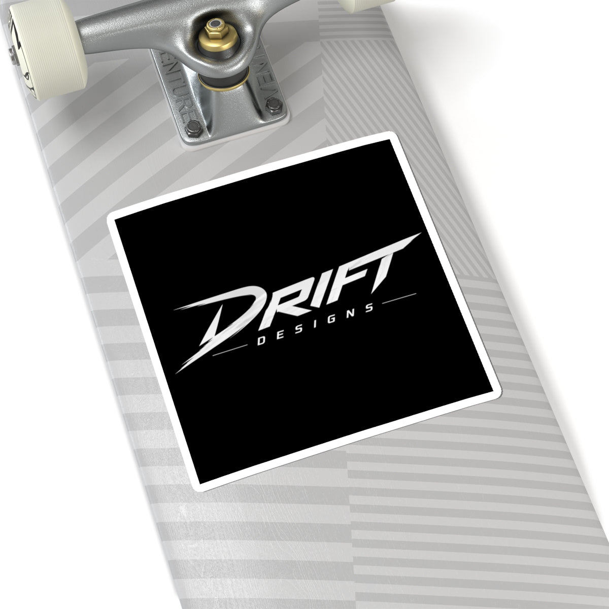 Drift Designs Bundle (LIMITED)