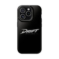 Impact Resistant Phone Case