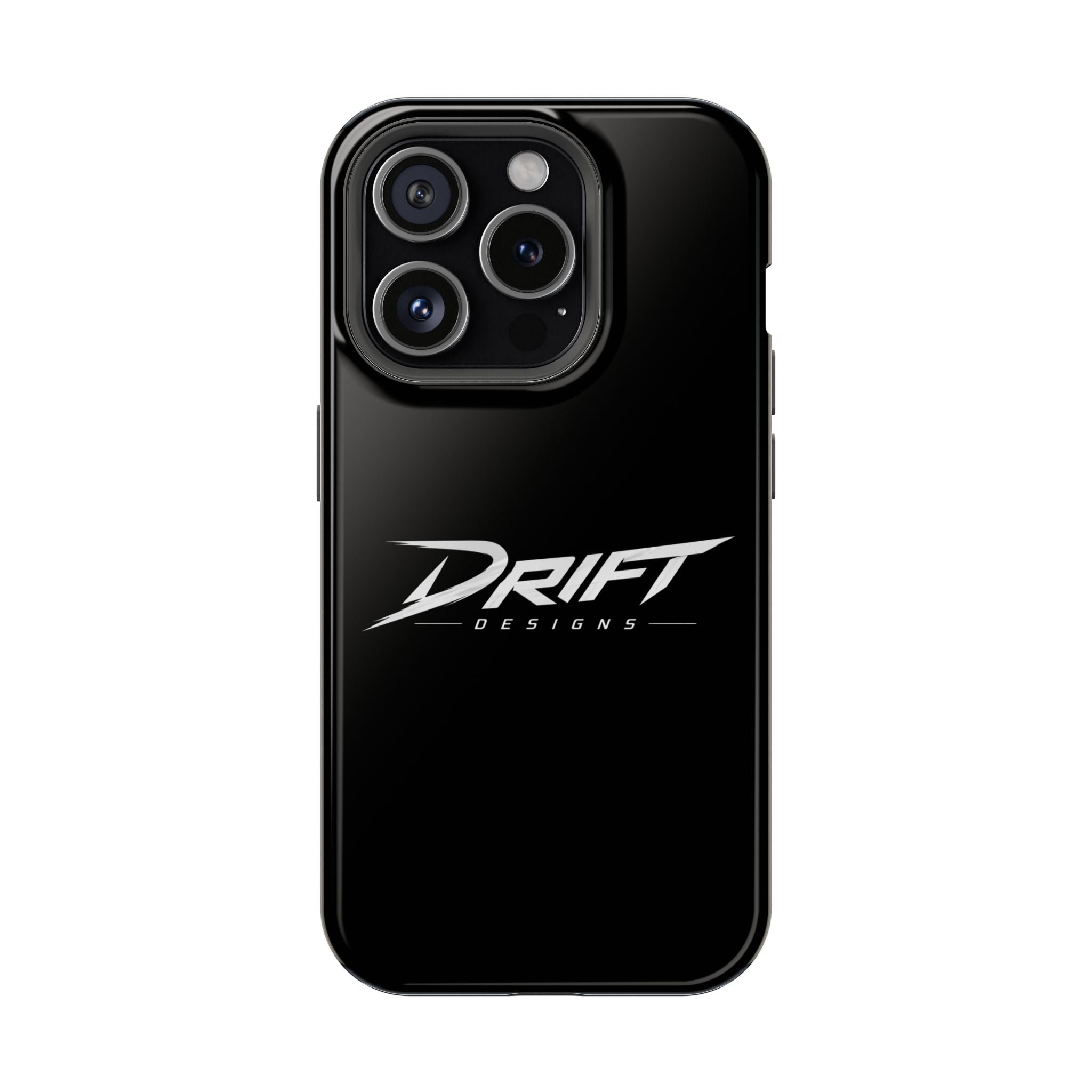 Impact Resistant Phone Case