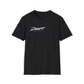 "Im Just Tryna Ride Chill" Shirt