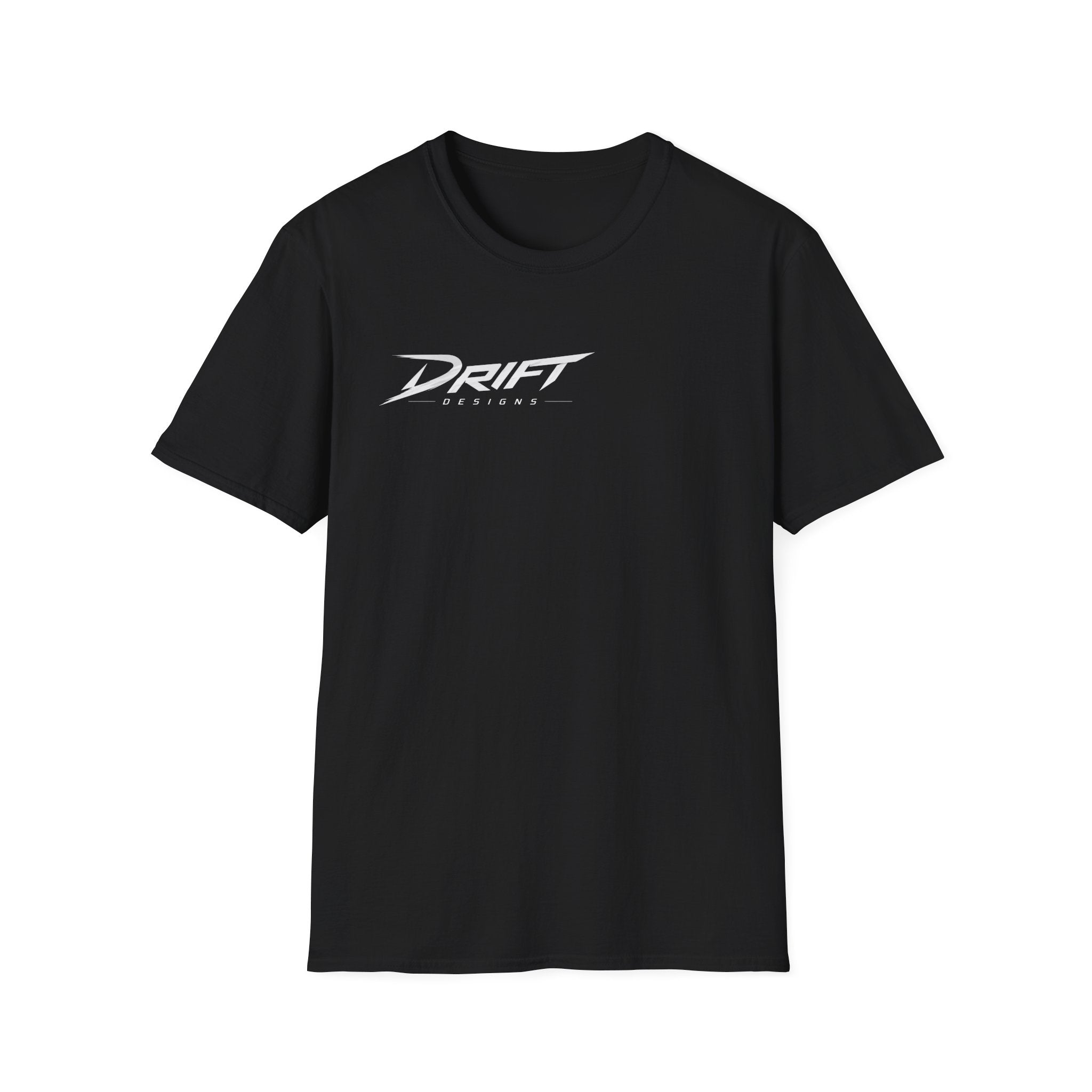 "Im Just Tryna Ride Chill" Shirt