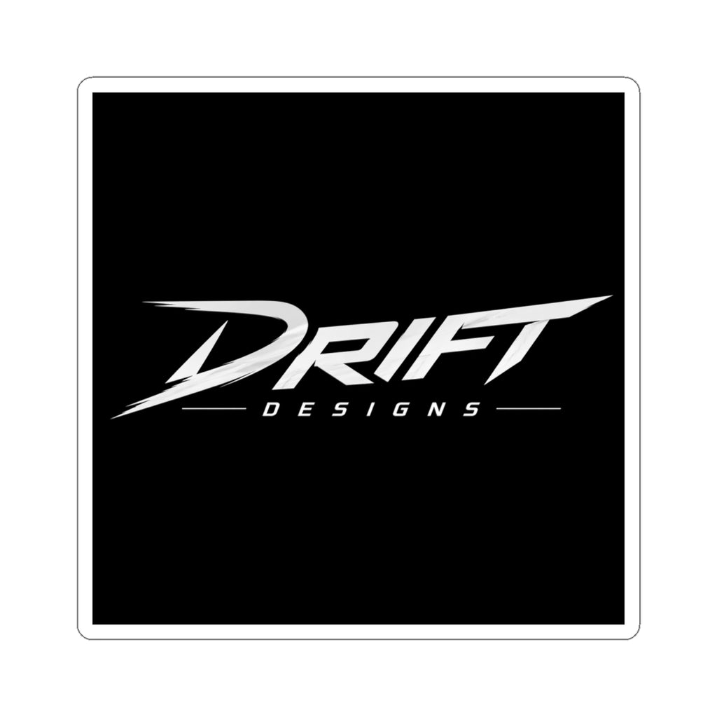 Drift Designs Bundle (LIMITED)