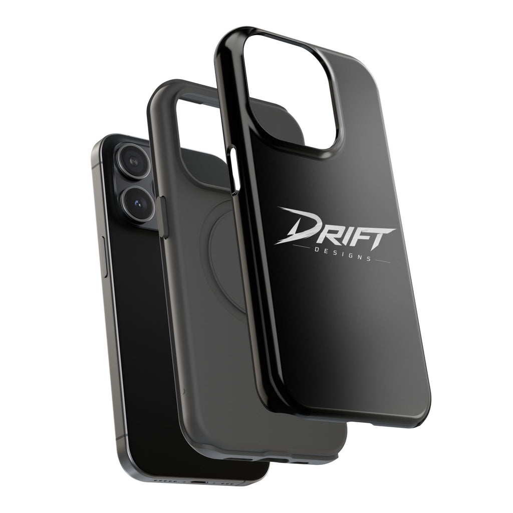 Impact Resistant Phone Case