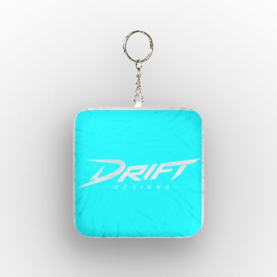 Drift Designs Bundle (LIMITED)