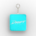 Mini Plush Keychain